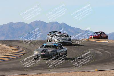 media/Feb-17-2024-Nasa AZ (Sat) [[ca3372609e]]/4-Race Group A/Race 1 Set 1/